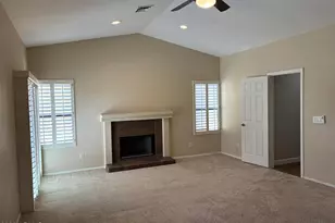 11851 N 91st Pl, Scottsdale, AZ 85260 - Photo 28