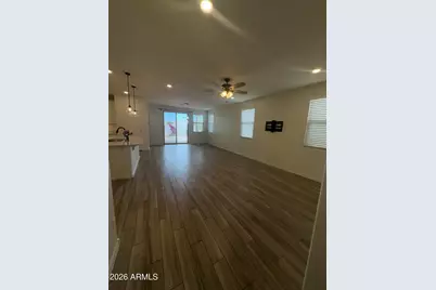 1060 W Canyonlands Court, San Tan Valley, AZ 85140 - Photo 6