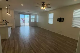 1060 W Canyonlands Ct, San Tan Valley, AZ 85140 - Photo 6