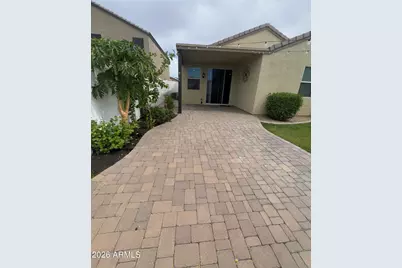 1060 W Canyonlands Court, San Tan Valley, AZ 85140 - Photo 20
