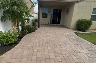 1060 W Canyonlands Ct, San Tan Valley, AZ 85140 - Photo 20