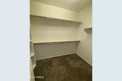 1060 W Canyonlands Court, San Tan Valley, AZ 85140 - Photo 14