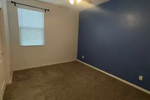 1060 W Canyonlands Ct, San Tan Valley, AZ 85140 - Photo 10