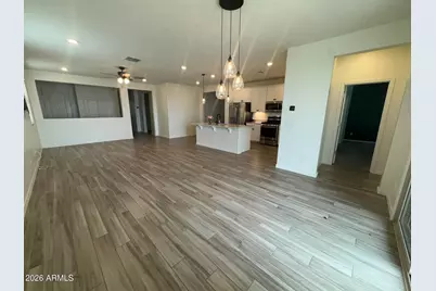 1060 W Canyonlands Court, San Tan Valley, AZ 85140 - Photo 4