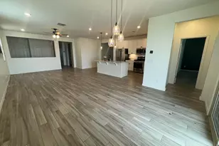 1060 W Canyonlands Ct, San Tan Valley, AZ 85140 - Photo 4