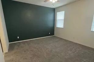 1060 W Canyonlands Ct, San Tan Valley, AZ 85140 - Photo 8