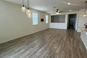 1060 W Canyonlands Ct, San Tan Valley, AZ 85140 - Photo 2