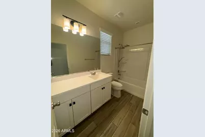 1060 W Canyonlands Court, San Tan Valley, AZ 85140 - Photo 12