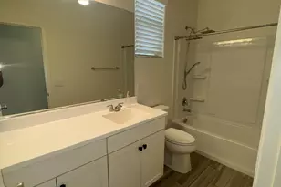 1060 W Canyonlands Ct, San Tan Valley, AZ 85140 - Photo 12