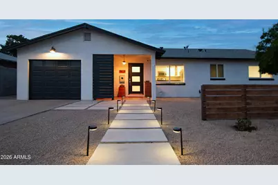 7514 E Granada Road, Scottsdale, AZ 85257 - Photo 4