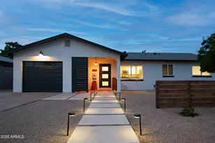7514 E Granada Rd, Scottsdale, AZ 85257 - Photo 4