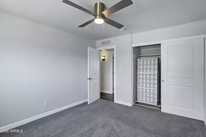 7514 E Granada Road, Scottsdale, AZ 85257 - Photo 22