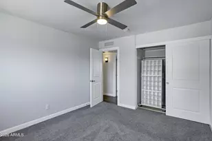 7514 E Granada Rd, Scottsdale, AZ 85257 - Photo 22