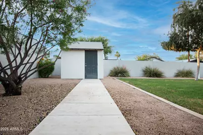 7514 E Granada Road, Scottsdale, AZ 85257 - Photo 34