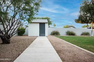 7514 E Granada Rd, Scottsdale, AZ 85257 - Photo 34