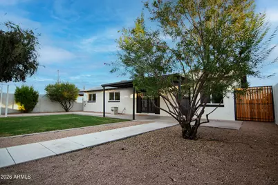 7514 E Granada Road, Scottsdale, AZ 85257 - Photo 30