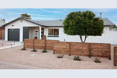 7514 E Granada Road, Scottsdale, AZ 85257 - Photo 2