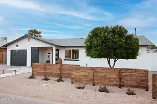 7514 E Granada Rd, Scottsdale, AZ 85257 - Photo 2