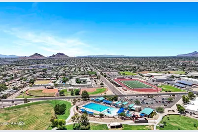 7514 E Granada Road, Scottsdale, AZ 85257 - Photo 48