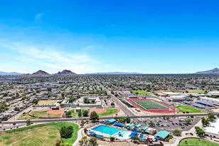 7514 E Granada Rd, Scottsdale, AZ 85257 - Photo 48