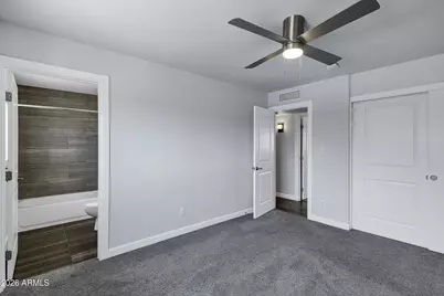7514 E Granada Road, Scottsdale, AZ 85257 - Photo 24