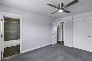 7514 E Granada Rd, Scottsdale, AZ 85257 - Photo 24