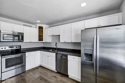7514 E Granada Road, Scottsdale, AZ 85257 - Photo 8