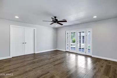 7514 E Granada Road, Scottsdale, AZ 85257 - Photo 10