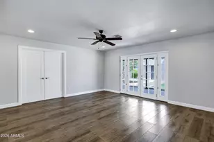 7514 E Granada Rd, Scottsdale, AZ 85257 - Photo 10