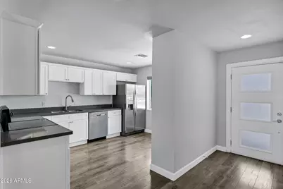 7514 E Granada Road, Scottsdale, AZ 85257 - Photo 6