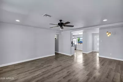 7514 E Granada Road, Scottsdale, AZ 85257 - Photo 16