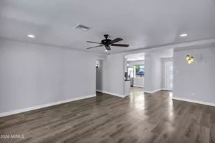 7514 E Granada Rd, Scottsdale, AZ 85257 - Photo 16