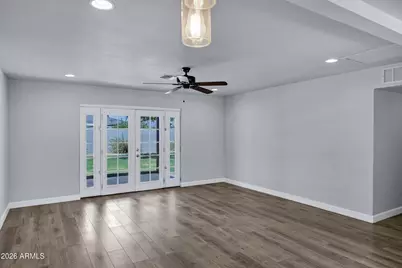 7514 E Granada Road, Scottsdale, AZ 85257 - Photo 14