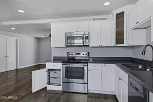 7514 E Granada Rd, Scottsdale, AZ 85257 - Photo 12