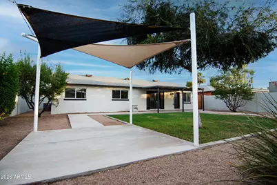 7514 E Granada Road, Scottsdale, AZ 85257 - Photo 32