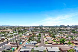 7514 E Granada Rd, Scottsdale, AZ 85257 - Photo 44