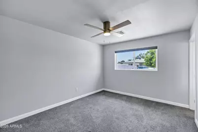 7514 E Granada Road, Scottsdale, AZ 85257 - Photo 20