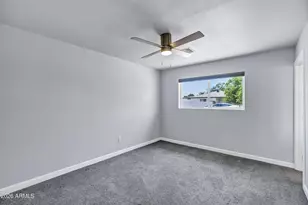 7514 E Granada Rd, Scottsdale, AZ 85257 - Photo 20