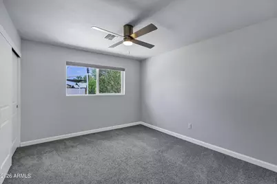 7514 E Granada Road, Scottsdale, AZ 85257 - Photo 26