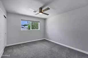 7514 E Granada Rd, Scottsdale, AZ 85257 - Photo 26