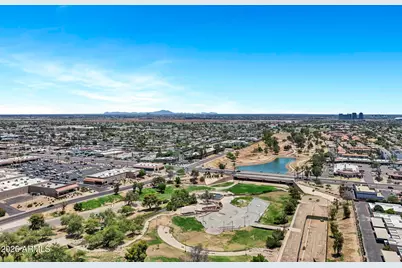 7514 E Granada Road, Scottsdale, AZ 85257 - Photo 46