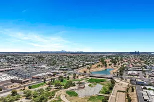 7514 E Granada Rd, Scottsdale, AZ 85257 - Photo 46