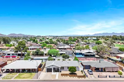 7514 E Granada Road, Scottsdale, AZ 85257 - Photo 42