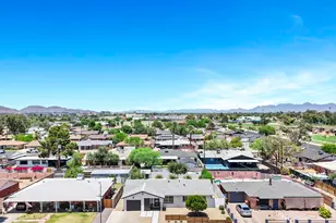 7514 E Granada Rd, Scottsdale, AZ 85257 - Photo 42