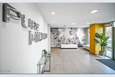 425 W Osborn Road #Unit 212, Phoenix, AZ 85013 - Photo 4