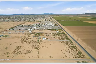 0 W Battaglia Road #8, Casa Grande, AZ 85193 - Photo 6