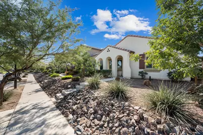 15245 W Sherman Street, Goodyear, AZ 85338 - Photo 36
