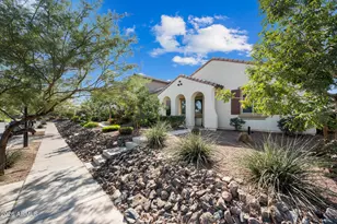 15245 W Sherman St, Goodyear, AZ 85338 - Photo 36