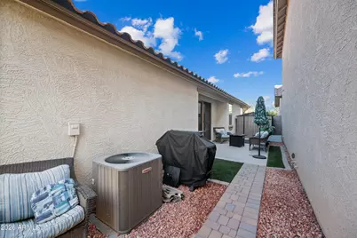 15245 W Sherman Street, Goodyear, AZ 85338 - Photo 32