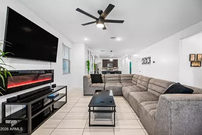 15245 W Sherman Street, Goodyear, AZ 85338 - Photo 6